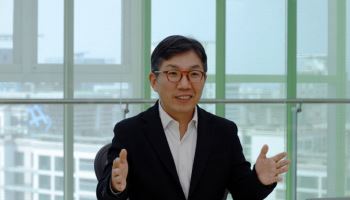  “韓 IT에서도 BTS 나올 때 됐다"…풀스택AI로 글로벌 정조준