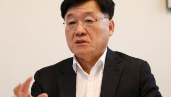“Flexible Employment Extension is essential”