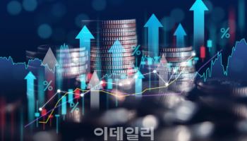 'DPI의 시대'…PE 중간 회수 전략, 규제의 문턱에 서다