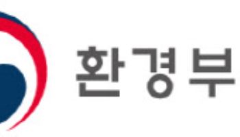 전기·수소차 기술혁신의 장 열린다…충전 신기술 선봬
