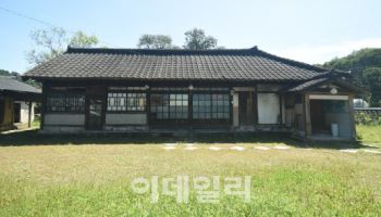 임진왜란서 조선을 구한 의병장 조헌, 문화유산으로 기억