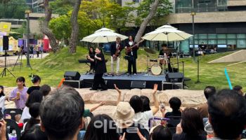 현대건설, ‘디에이치 어린이 미술대회’ 등 문화예술 행사 개최