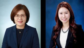 이화여대 연구진, KRASG13D 대장암 신호경로 세계 첫 규명