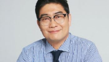 태양광과 토큰증권, 지속가능한 미래를 위한 제안