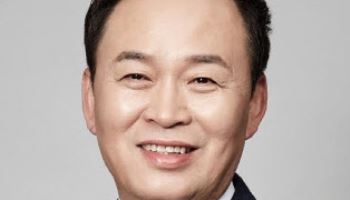 SK이노 새 수장 장용호 “책임감 막중…다시 최고 회사 만들자”