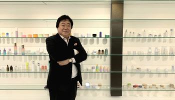 "유리병도 브랜드 시대"…친환경 수요 타고 뜨는 에스엠씨지