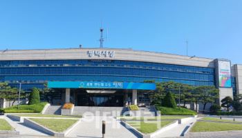 평택시, 중국 우호도시와 교류 재개 '1도시 1대표사업' 본격화