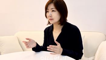 "골프웨어는 섬세함의 예술…헤지스골프, 올해 리브랜딩 원년"