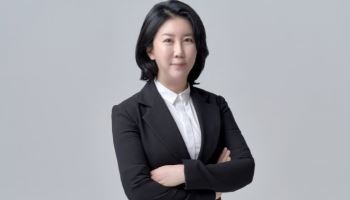 "검색도 평등해야"…토종 AI 포털 '젤리아이' 베일 벗다