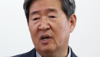 "기회 찾아온 K조선과 해양경제…'컨트롤 타워' 필요"