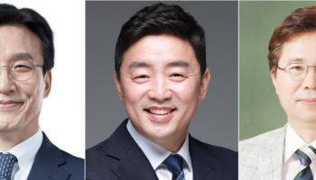 이재명, 총리 김민석·비서실장 강훈식 유력…이르면 오늘 인선 마무리
