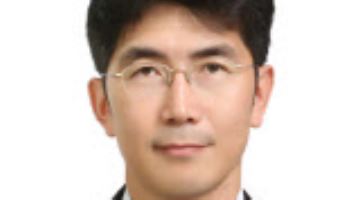 폴리텍 기획이사에 정경훈 전 고용부 대변인