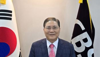 CBS 제33대 재단이사장에 소강석 목사 선출
