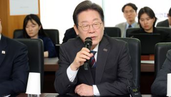 “새정부 과제는 경제회복”…중소·벤처·소상공인 한목소리(종합)