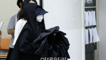 法 "'탈덕수용소' 운영자, 장원영 소속사에 5000만원 배상"