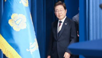 참여연대 “이재명 대통령, 광장 초석삼아 사회개혁 이뤄야”