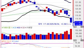 신정부 확장재정 공포에 휩싸인 국채시장…30년물, 13bp 급등(종합)