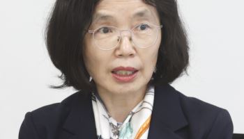 “Age Shouldn’t Be a Barrier…If You’re Healthy, You Should Be Able to Work” 
