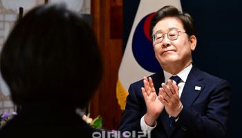 이재명 정부 출범에 VC '기대 반 우려 반'…"실행력이 관건"