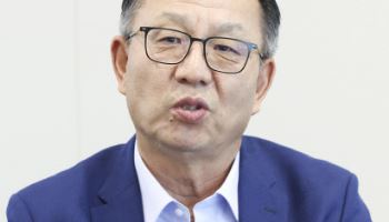재미석학의 조언 “이재명, 문재인 아닌 김대중 길 택해야”