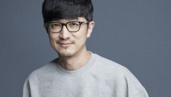 "글로벌 법제화 올라탄 車보안…'제도+기술' 다 갖췄다"