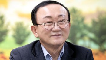 "연천, 수도권이 가진 천혜의 자연·생태 전략적 자산"