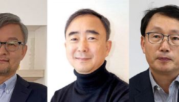 이재명 정부 ‘디지털 브레인’ 부상… AI·콘텐츠 정책 주도권 잡는다