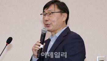 '대북송금' 이화영 오늘 대법원 선고…최종 판단 주목