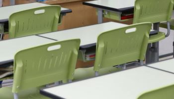 '몰래 녹음' 증거능력 있나…아동학대 사건 대법 오늘 결론