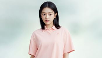 네파, 환경의 날 맞아 ‘그린마인드’ 라인 확대