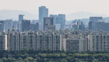 강남구, 압구정2구역 시공자 선정 앞두고 자체 홍보 기준 마련