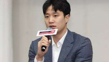 허웅, 전 여친 변호사 고소했지만 '혐의없음'…역고소 예고