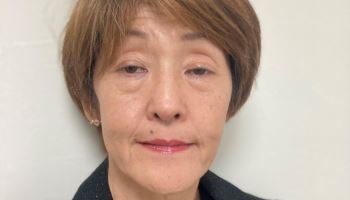 “A bias-free discourse on the Elderly must be fostered”