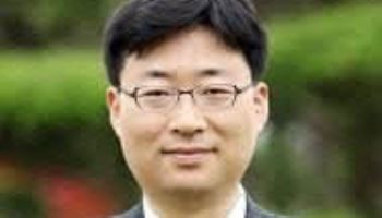 이재명 정부 '경제성장수석'은 무엇?
