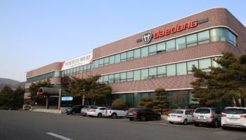 대동, 中사업 철수 임박…SK이터닉스, DIG에어가스 손배소 일부 승소