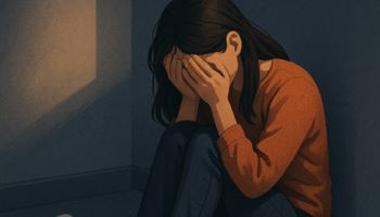 연 100% 넘는 대출 이자?…원금도 갚지 마세요