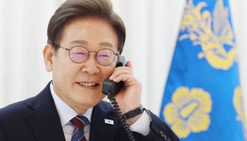 민주당 "외교를 정쟁도구 삼지 말라… 국힘, 국익 앞에 협조해야"