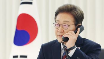 국힘 "G7 참석, 李대통령 사법리스크 가리기 이벤트 변질 안돼"