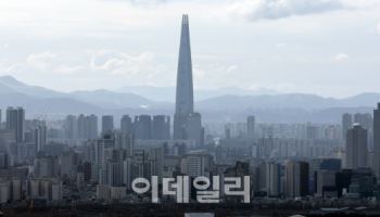 신정부 정책 드라이브와 美 30년물 주시…3.9조원 규모 3년물 입찰