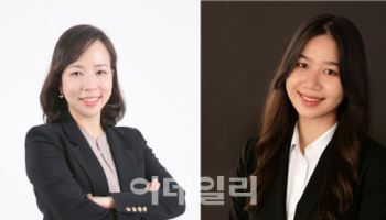 출처 추적 男, 문제 신고 女…성별따라 다른 해킹 피해·대응