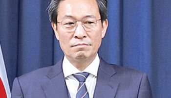 李 대통령, 대통령실 인선에 성장과 회복 철학 담아