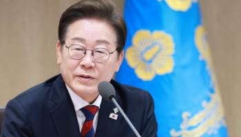 3%룰까지 더했다…더 세진 상법 개정안, 빠르면 이번주 입법