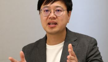 “기존 PG 틀 깬다… 시장 바꿀 혁신 결제서비스 출시”