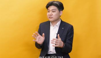 "우주기업, 반도체·바이오보다 폐업률 낮아"