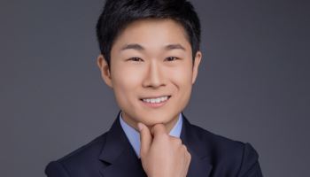 "양말부터 슬리퍼까지 108개 물체 인식…로봇팔로 청소경험 차별화"