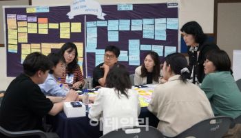 경기교육청, 취약계층 학생 위한 '교육복지' 강화