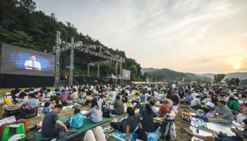 현대차 정몽구 재단, '제 11회 계촌 클래식 축제’ 성료