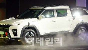 충남 아산에 차량용 반도체 전주기 지원거점 들어선다
