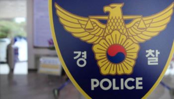 하필 지구대 앞 오피스텔..성매매 알선 50대 입건