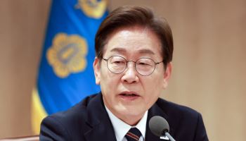 대통령실, 경호처 본부장 전원 대기발령…“직무 대행 체제로 전환”